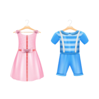 Kids Clothing