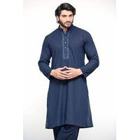 Eid Collection