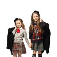 Kids Clothing